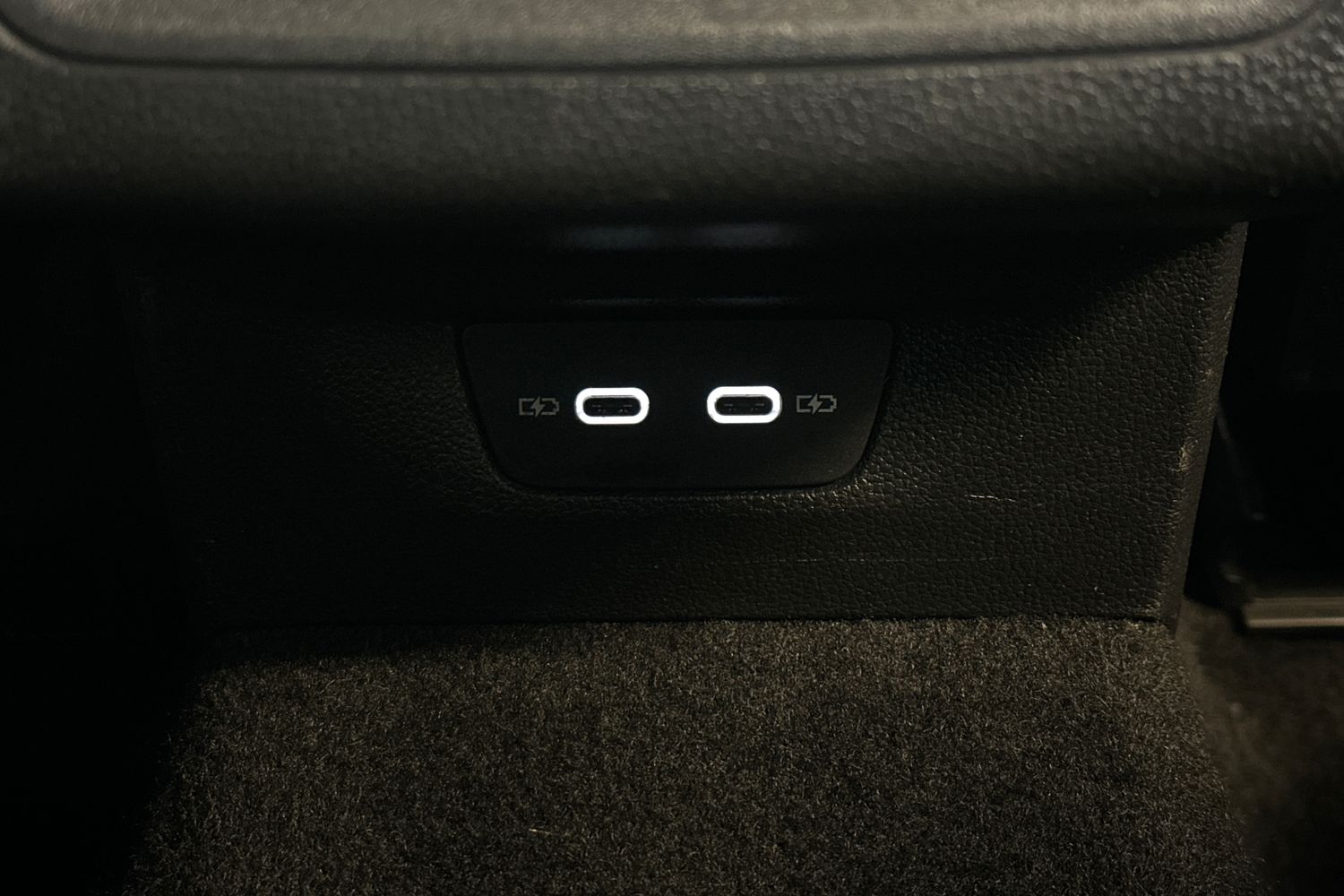 Used Volkswagen Golf 2020 for sale - 76910857: Photo 39