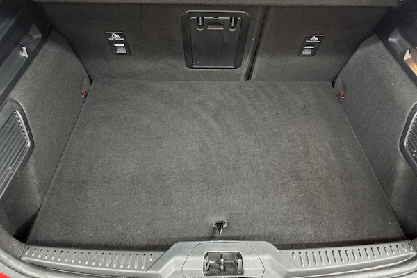 Used Ford Focus 2022 for sale - 75617148: Photo 16