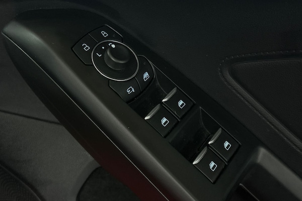 Used Ford Focus 2022 for sale - 75617148: Photo 20