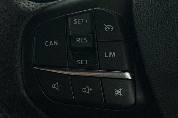 Used Ford Focus 2022 for sale - 75617148: Photo 23