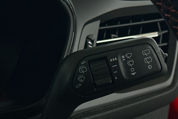 Used Ford Focus 2022 for sale - 75617148: Photo 24