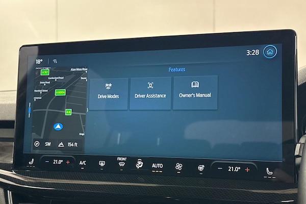 Used Ford Focus 2022 for sale - 75617148: Photo 30