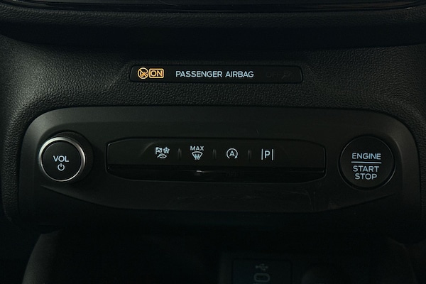 Used Ford Focus 2022 for sale - 75617148: Photo 33