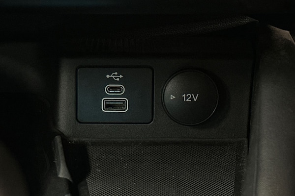 Used Ford Focus 2022 for sale - 75617148: Photo 34