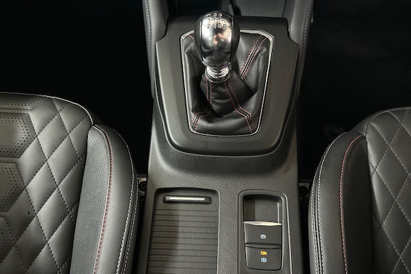 Used Ford Focus 2022 for sale - 75617148: Photo 35