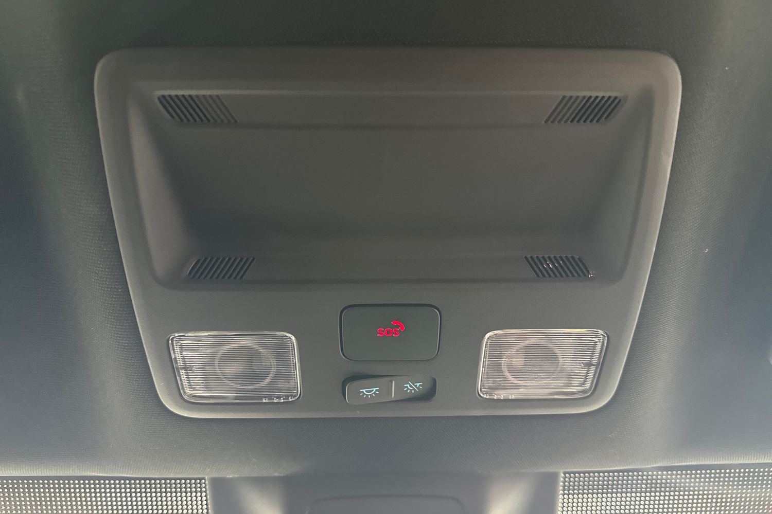 Vehicle 36