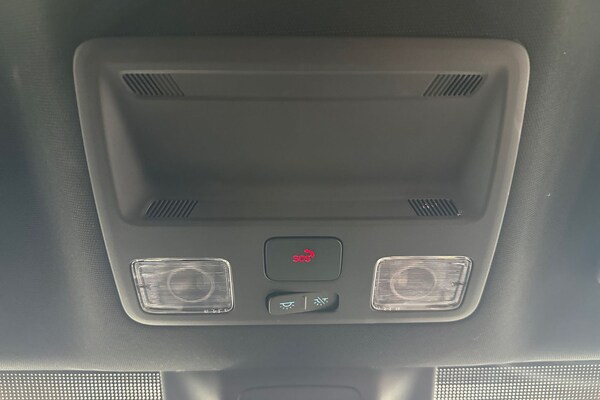 Used Ford Focus 2022 for sale - 75617148: Photo 36