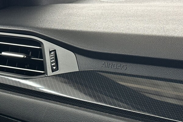 Used Ford Focus 2022 for sale - 75617148: Photo 37