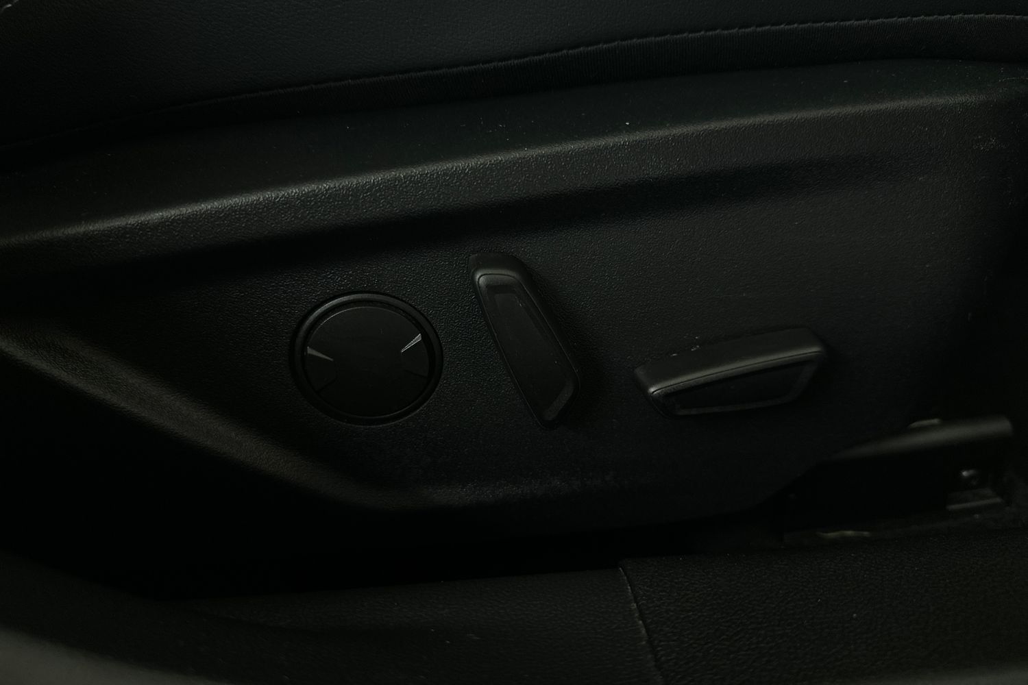 Vehicle 38