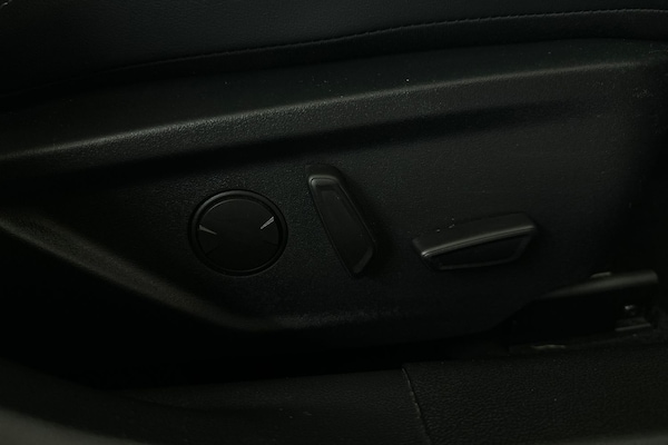 Used Ford Focus 2022 for sale - 75617148: Photo 38