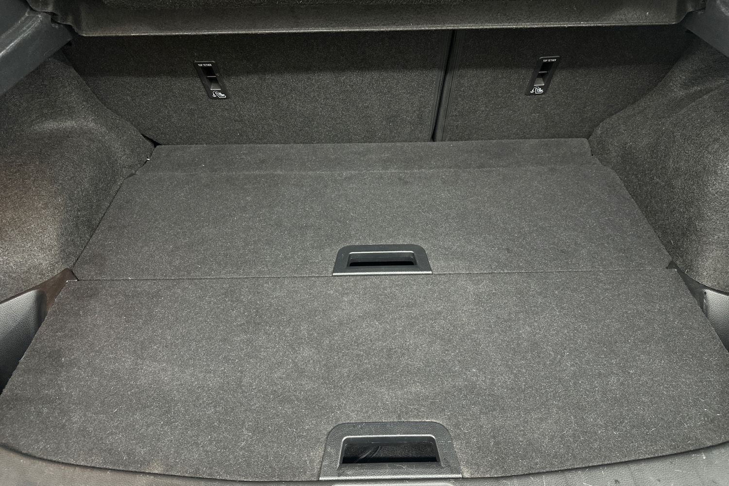 Used Nissan Qashqai 2018 for sale - 76532112: Photo 14