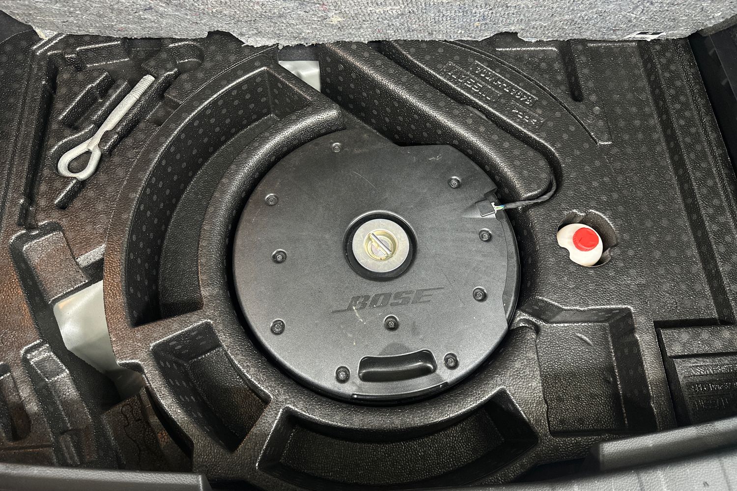 Used Nissan Qashqai 2018 for sale - 76532112: Photo 15