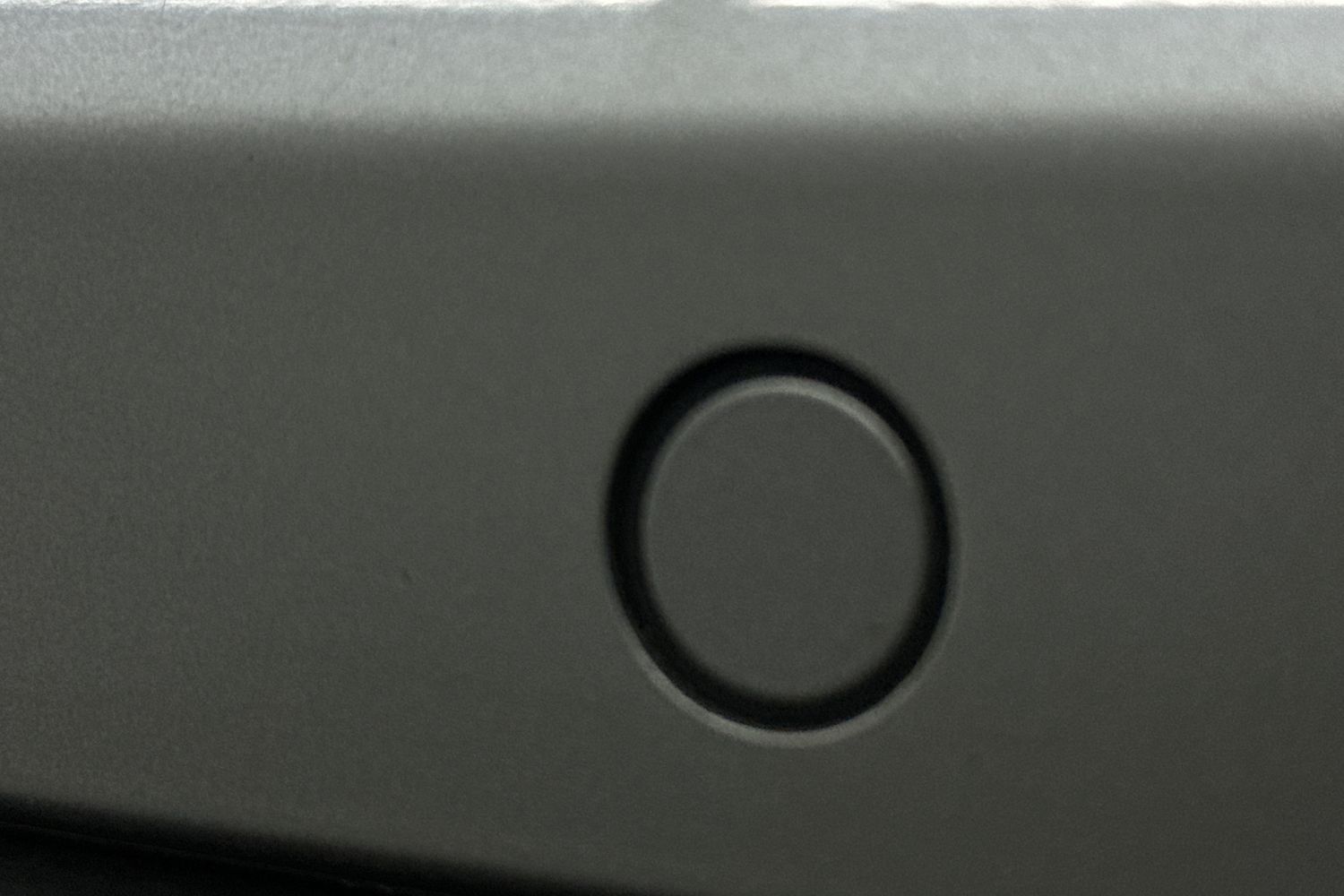 Used Nissan Qashqai 2018 for sale - 76532112: Photo 16