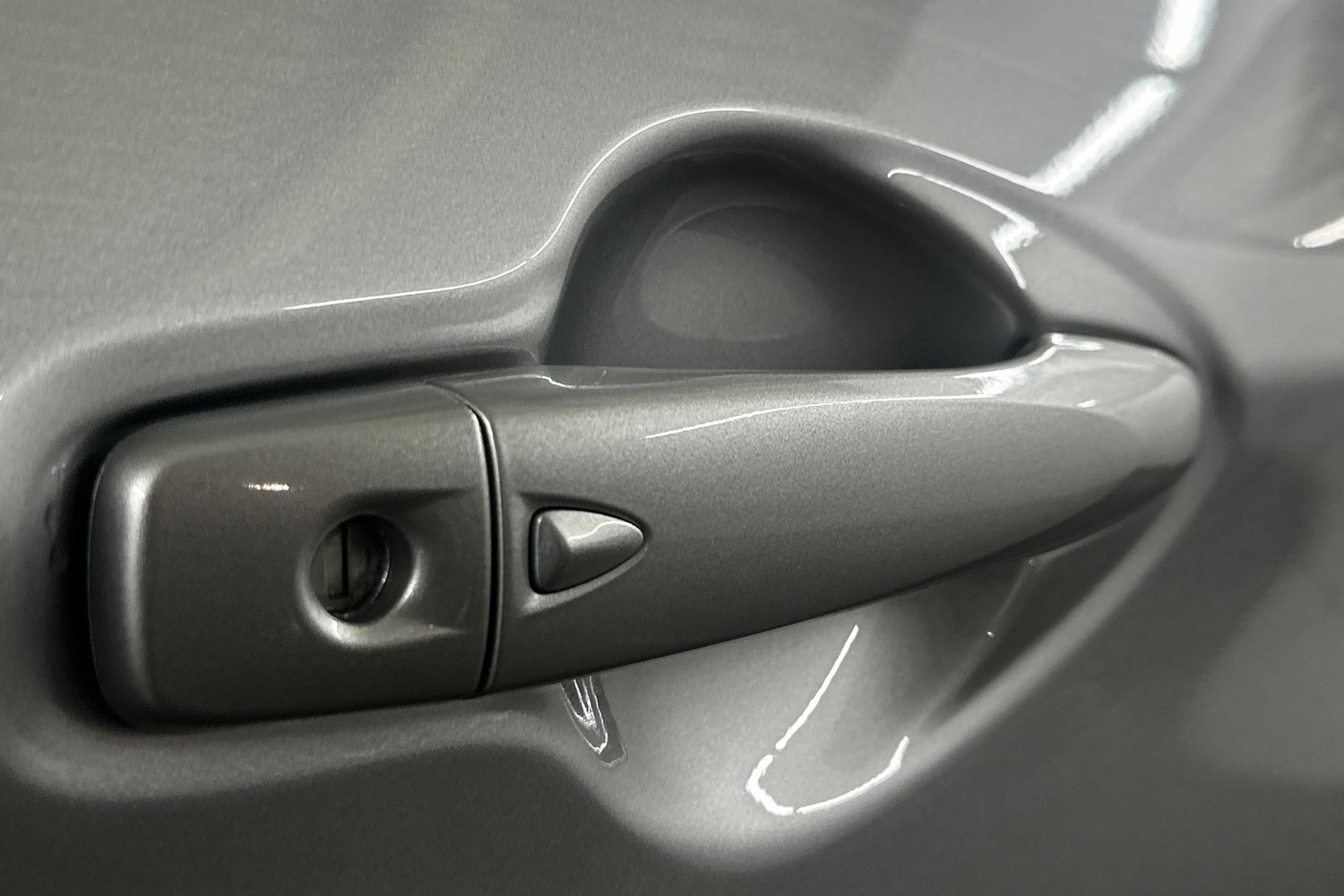 Used Nissan Qashqai 2018 for sale - 76532112: Photo 17