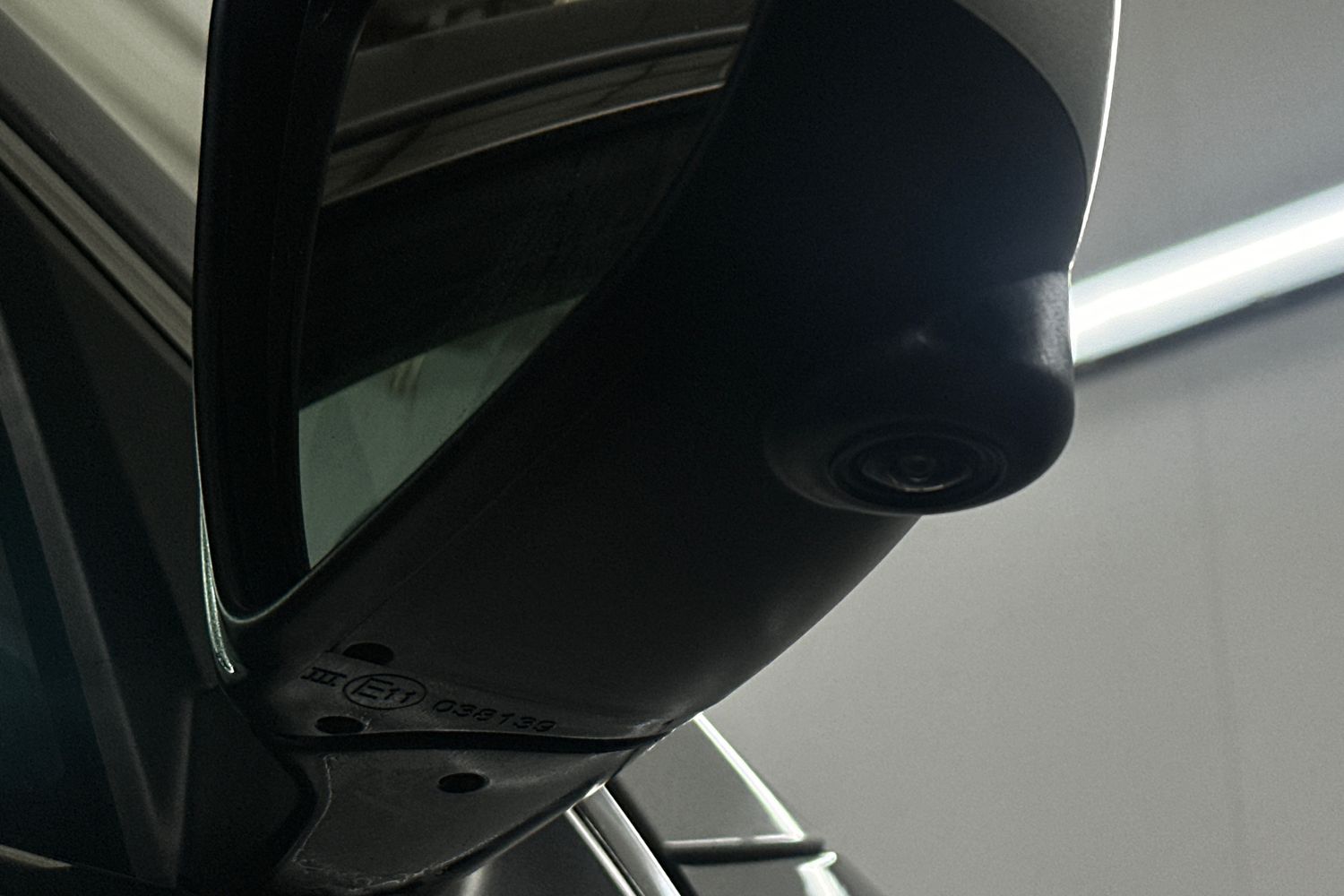 Used Nissan Qashqai 2018 for sale - 76532112: Photo 18