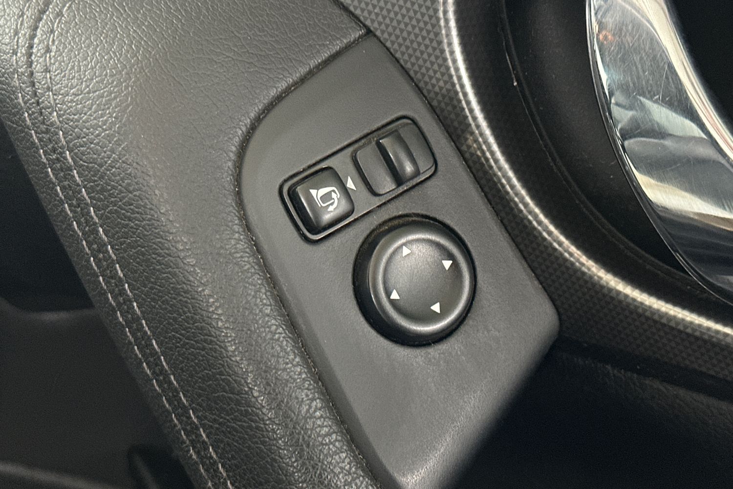 Used Nissan Qashqai 2018 for sale - 76532112: Photo 20