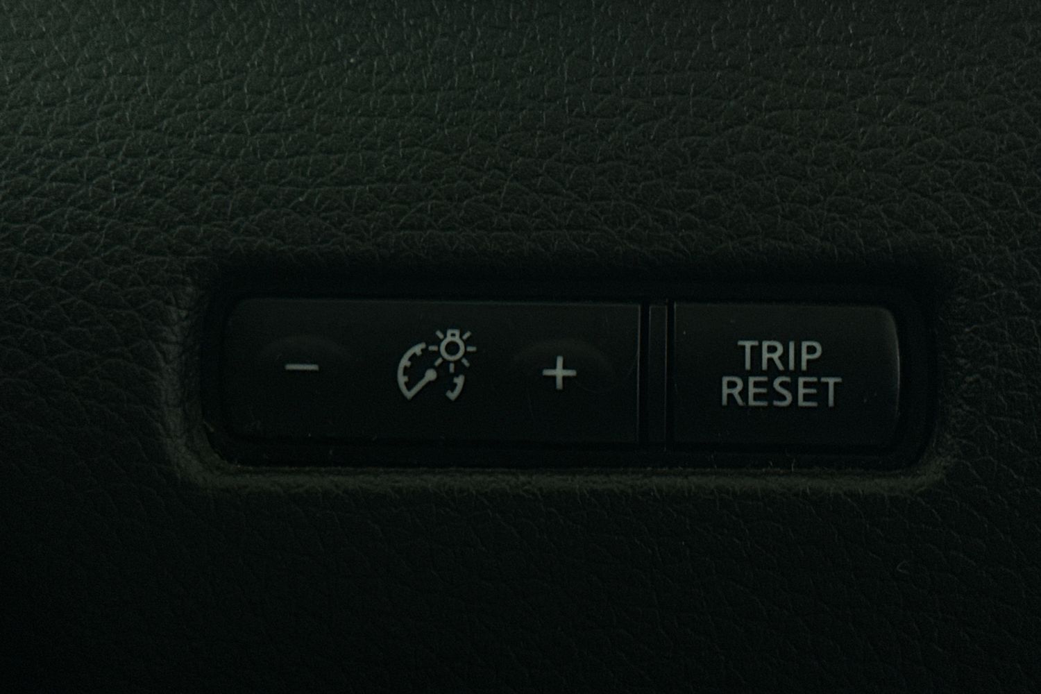 Used Nissan Qashqai 2018 for sale - 76532112: Photo 21