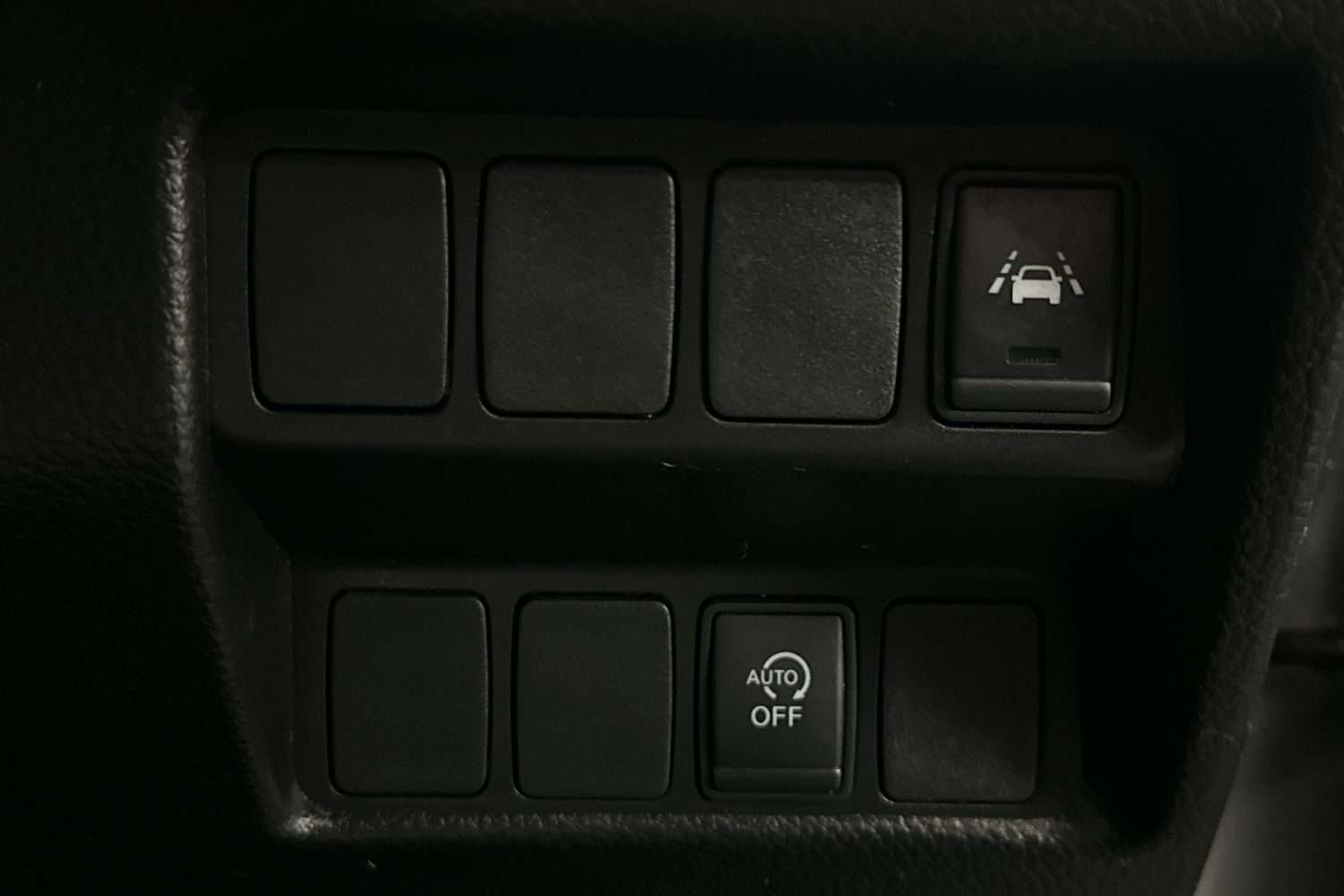 Used Nissan Qashqai 2018 for sale - 76532112: Photo 22