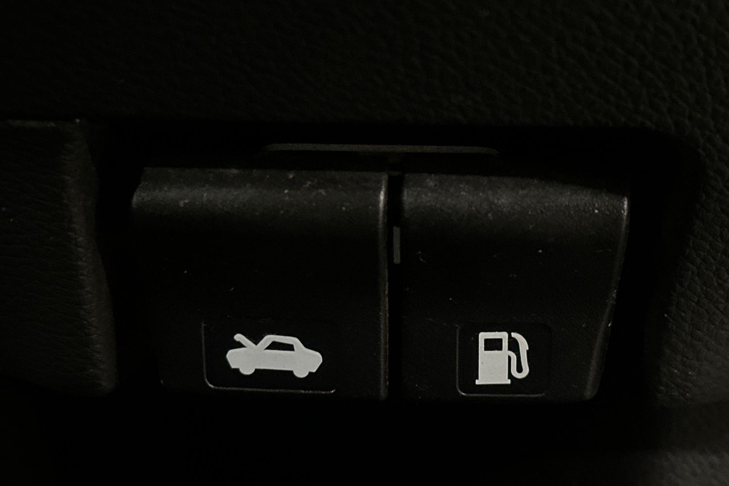 Used Nissan Qashqai 2018 for sale - 76532112: Photo 23