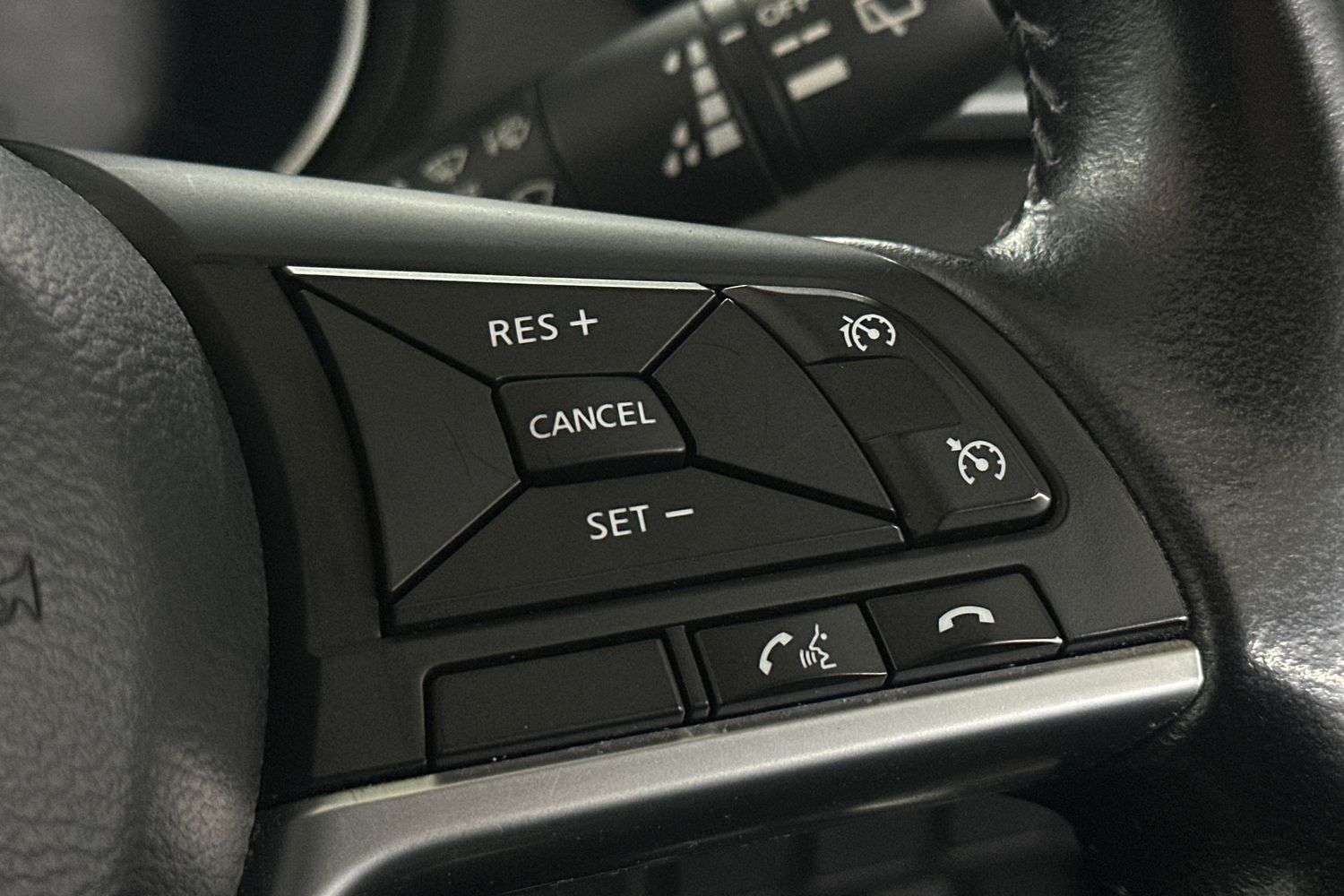 Used Nissan Qashqai 2018 for sale - 76532112: Photo 24