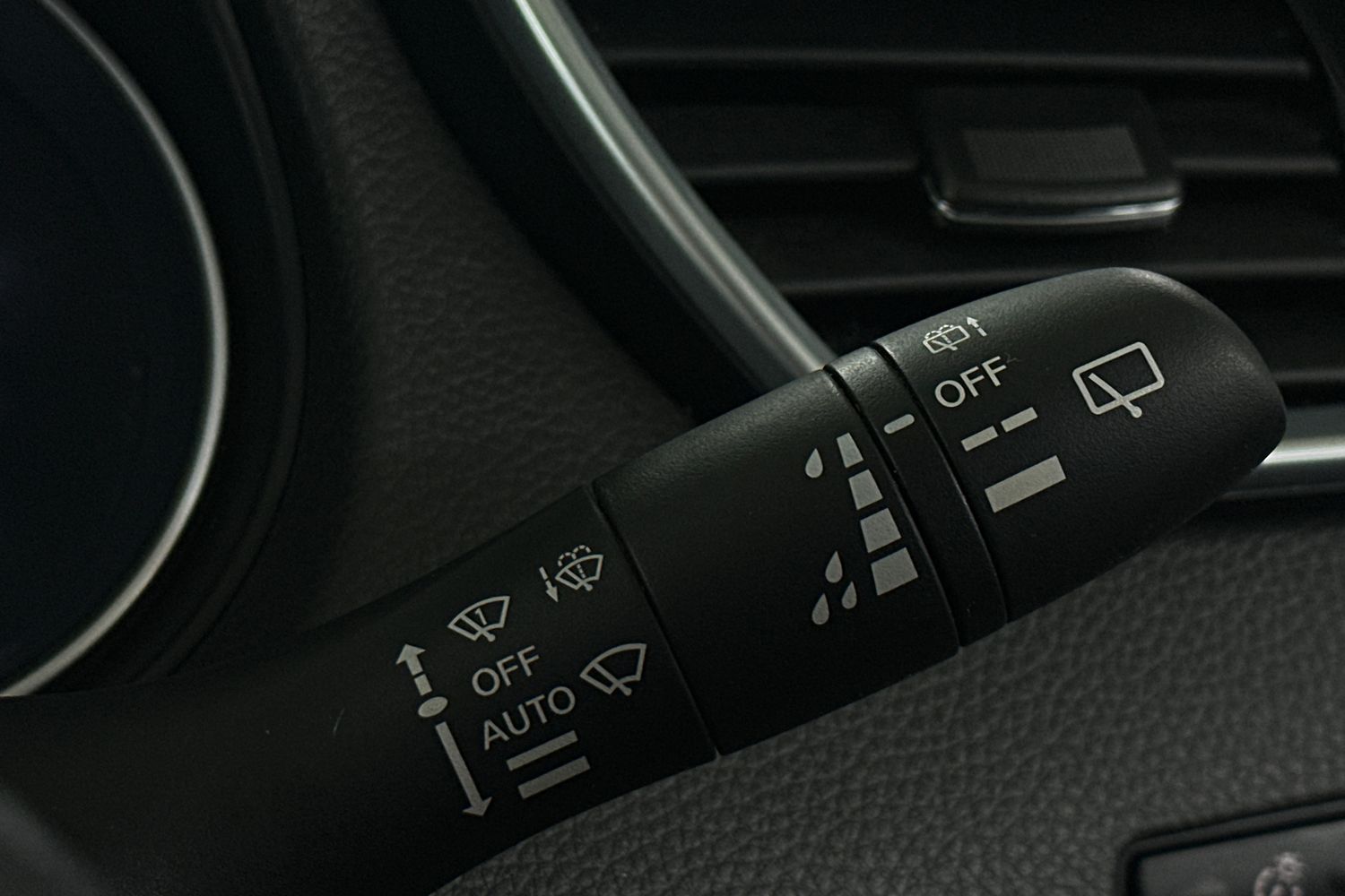 Used Nissan Qashqai 2018 for sale - 76532112: Photo 26