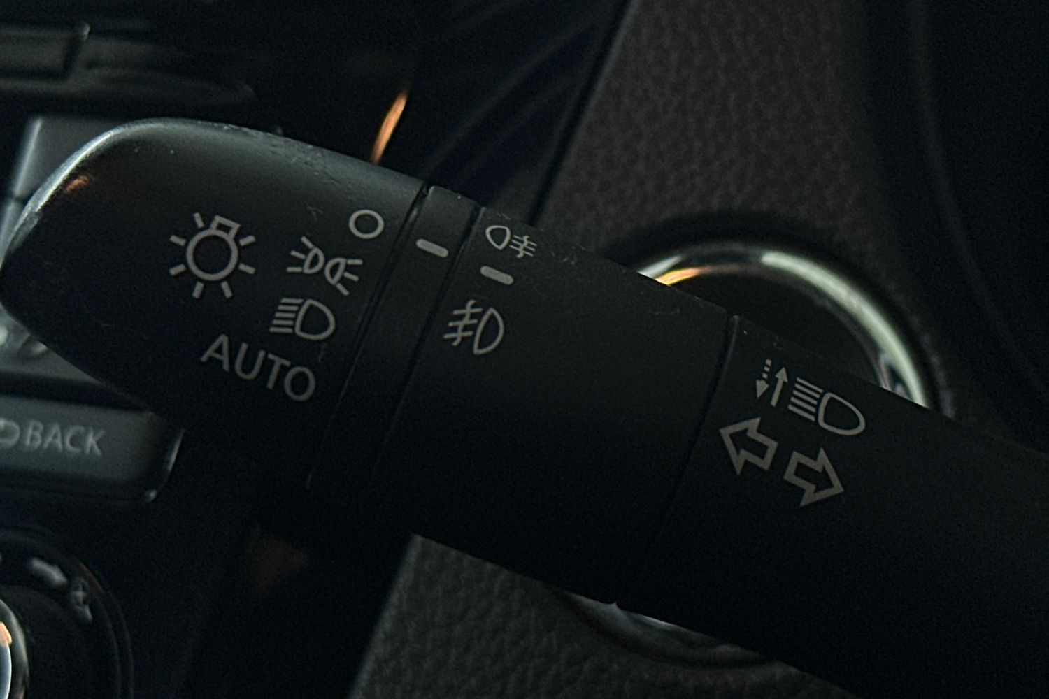 Used Nissan Qashqai 2018 for sale - 76532112: Photo 27