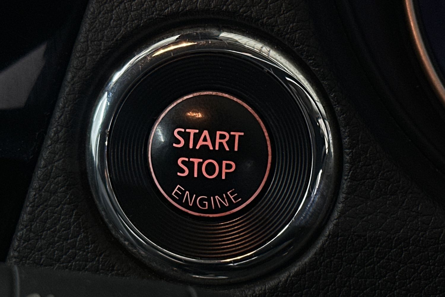 Used Nissan Qashqai 2018 for sale - 76532112: Photo 28