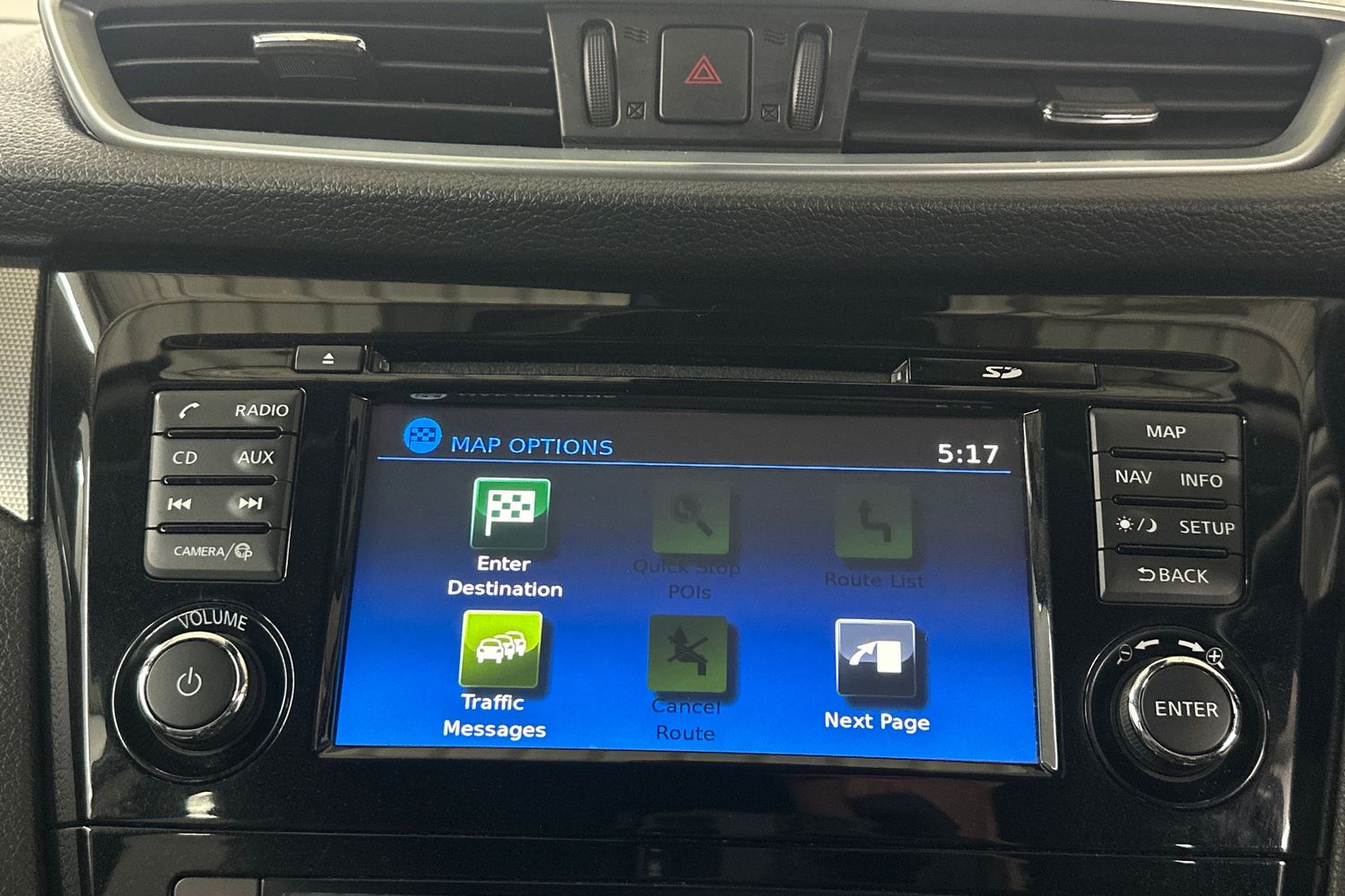 Used Nissan Qashqai 2018 for sale - 76532112: Photo 29