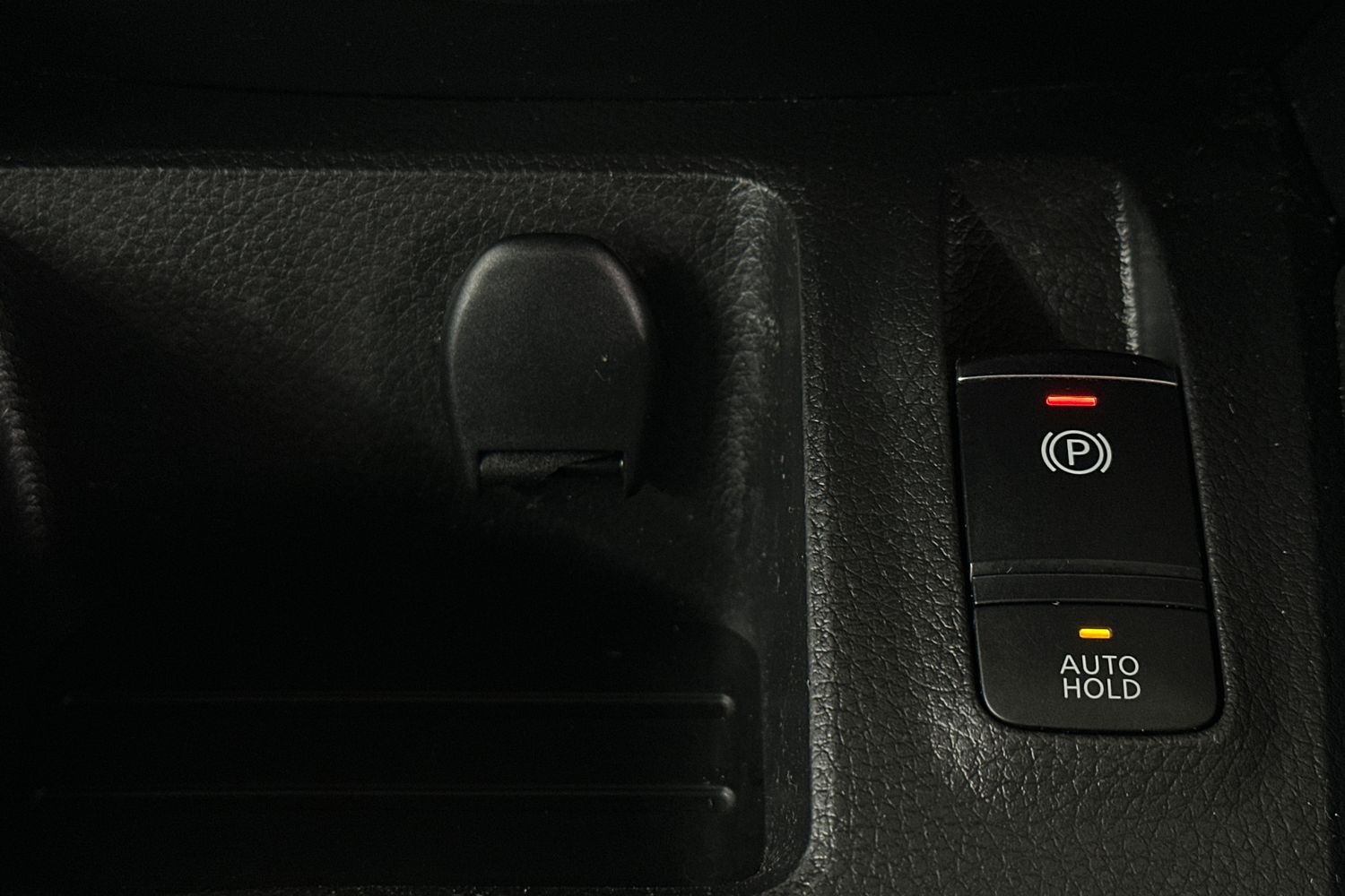 Used Nissan Qashqai 2018 for sale - 76532112: Photo 34