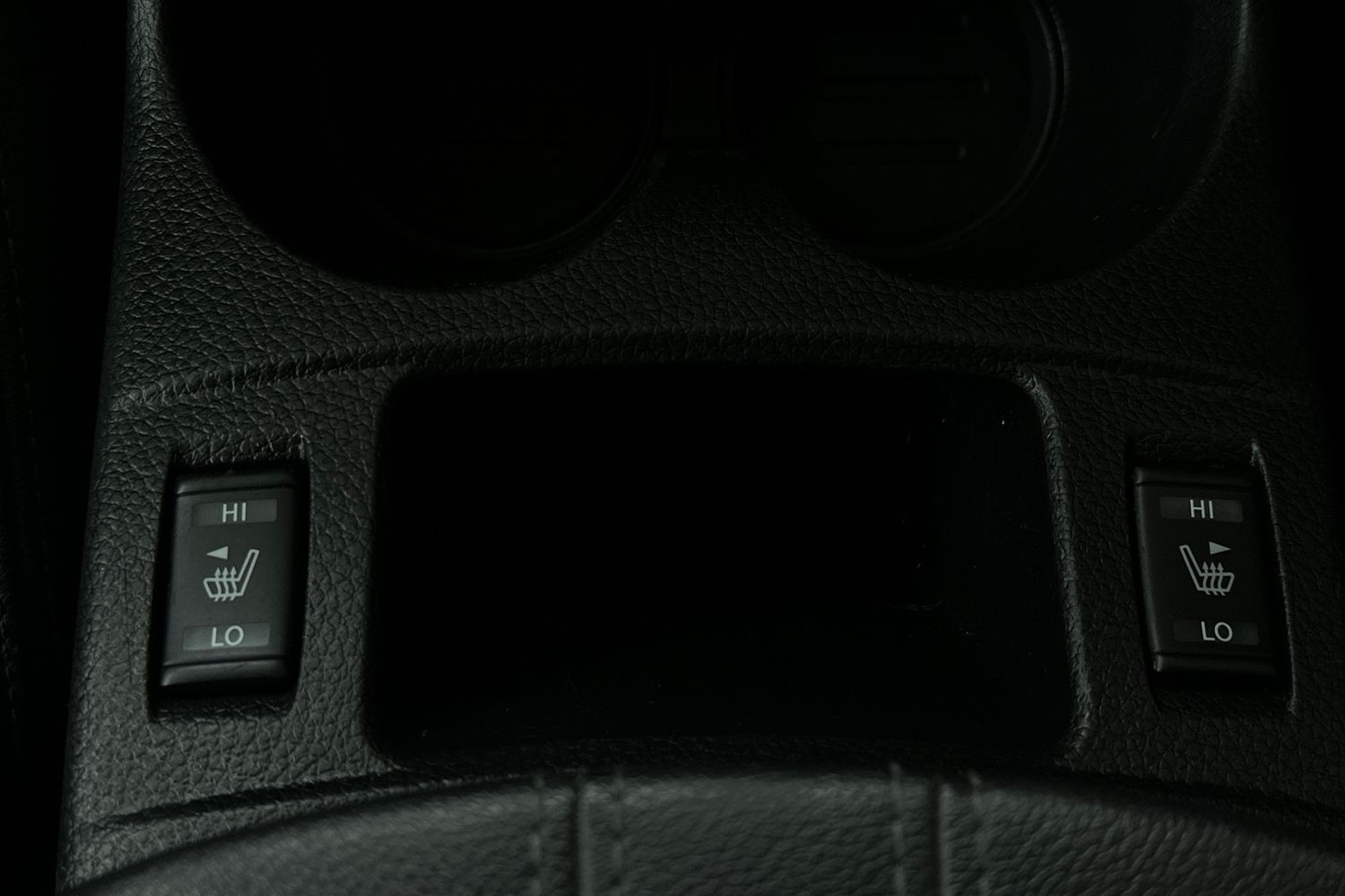 Used Nissan Qashqai 2018 for sale - 76532112: Photo 35