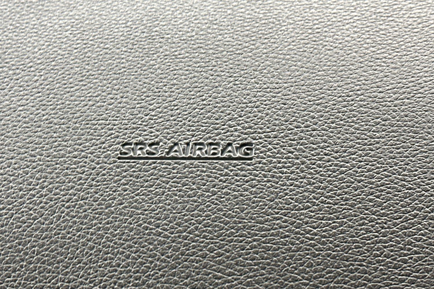 Used Nissan Qashqai 2018 for sale - 76532112: Photo 36