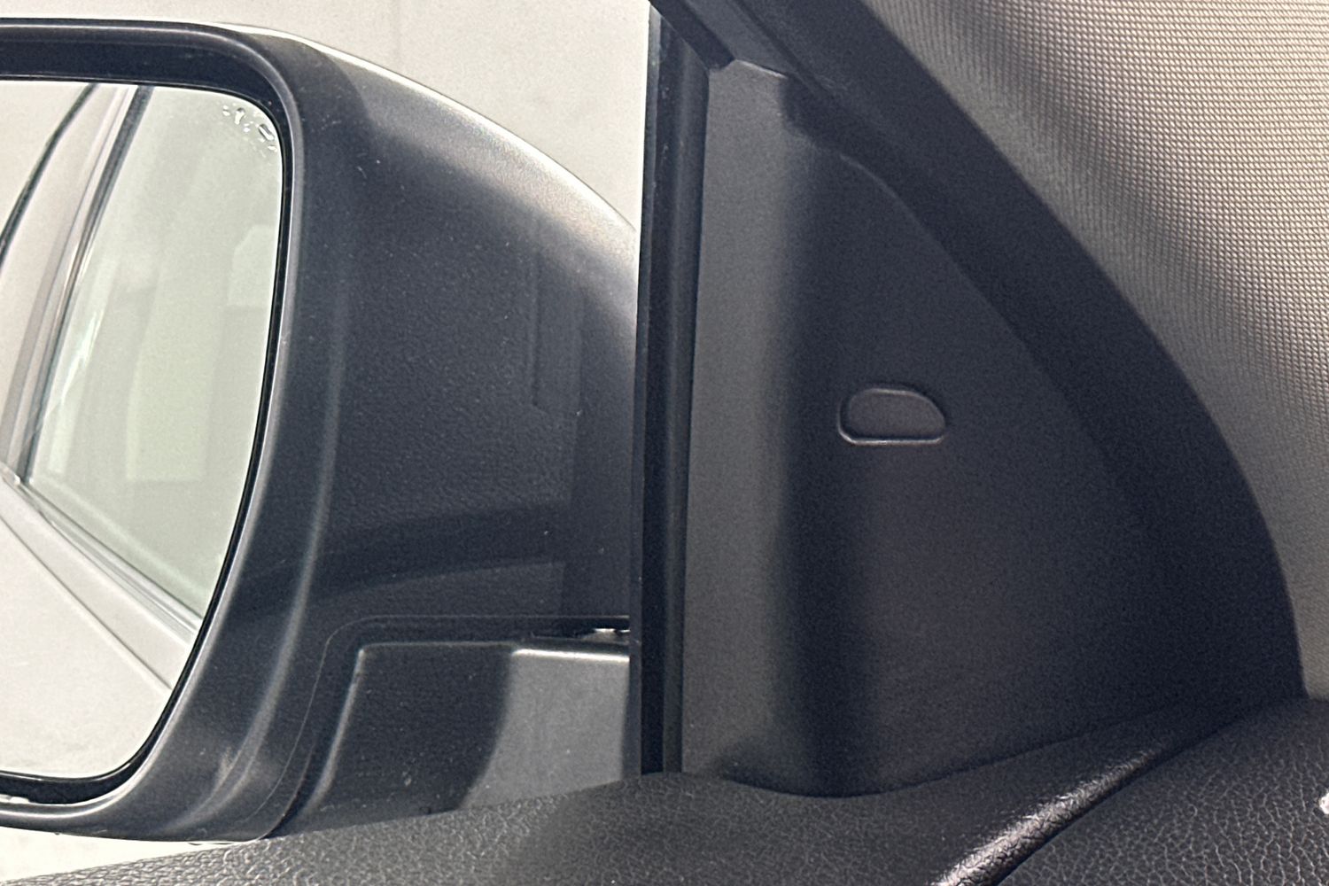 Used Nissan Qashqai 2018 for sale - 76532112: Photo 37