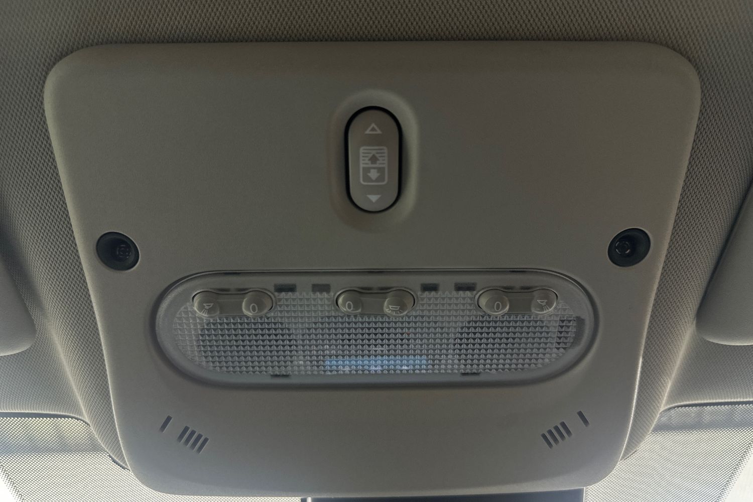 Used Nissan Qashqai 2018 for sale - 76532112: Photo 38