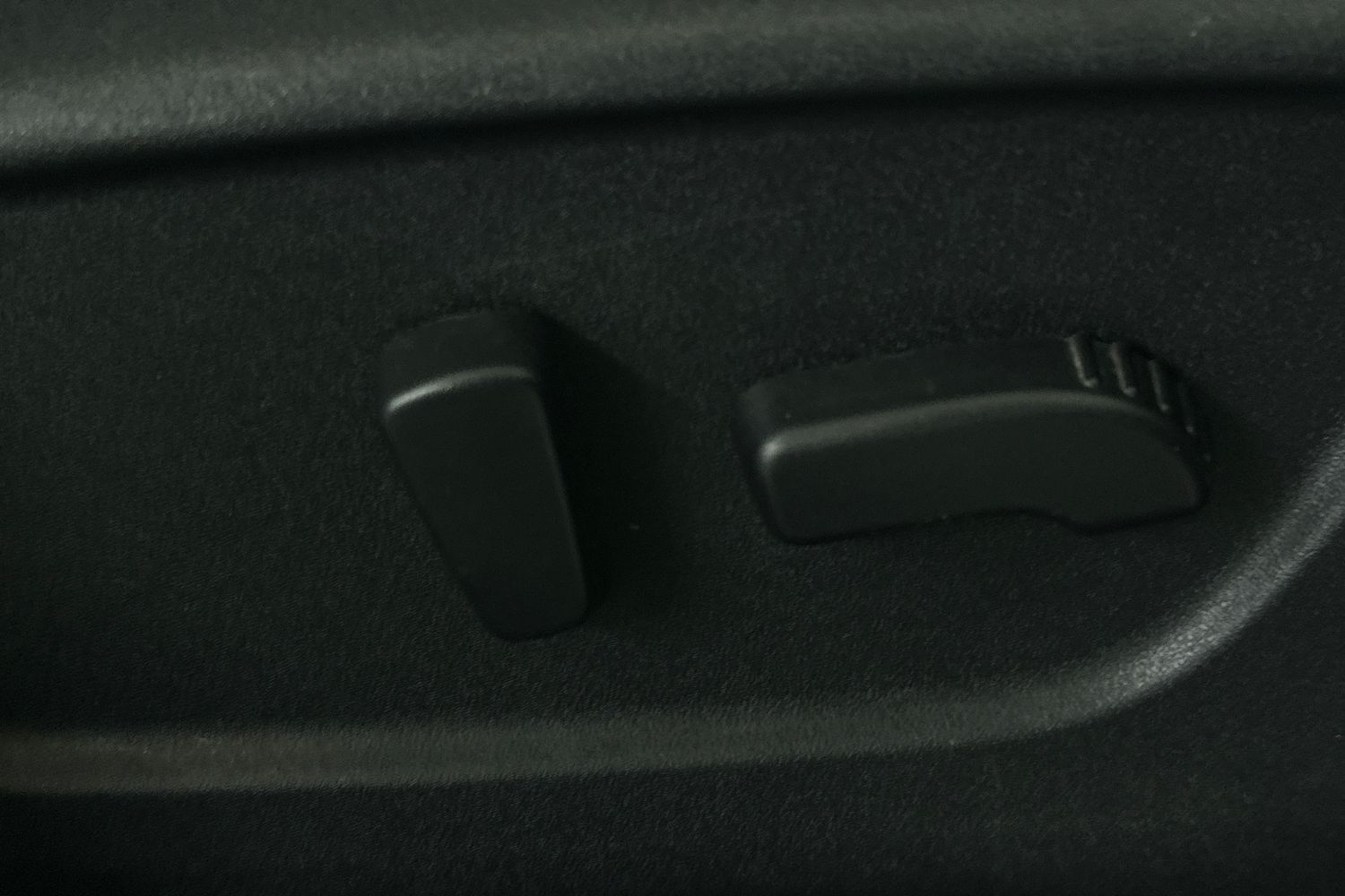 Used Nissan Qashqai 2018 for sale - 76532112: Photo 39