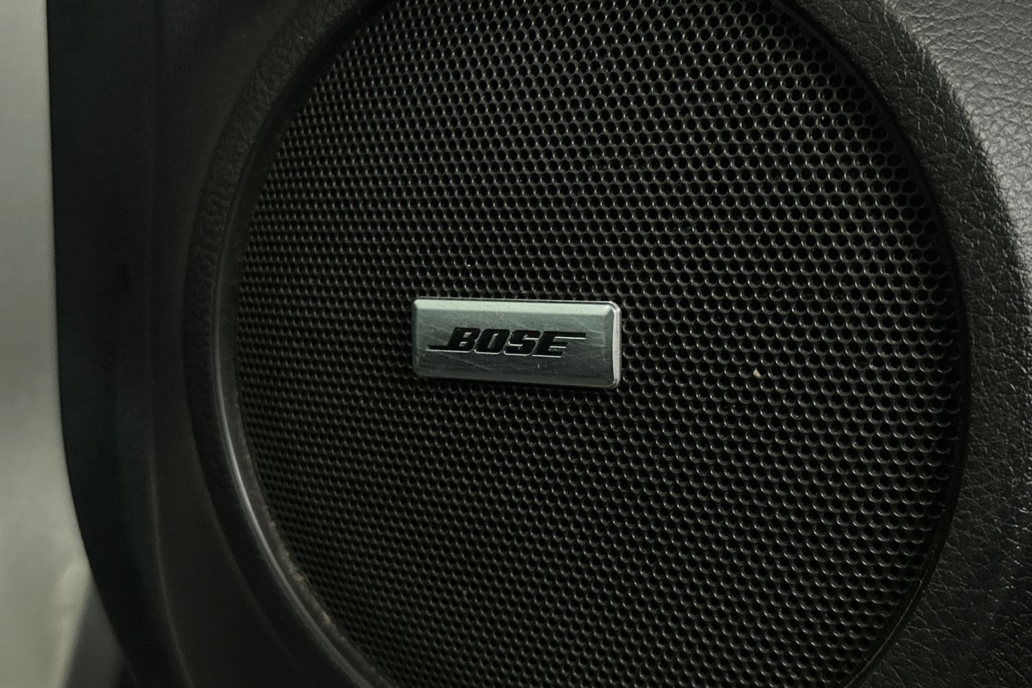 Used Nissan Qashqai 2018 for sale - 76532112: Photo 41