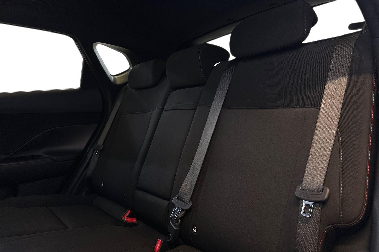 Used Hyundai KONA 2024 for sale - 76707187: Photo 13