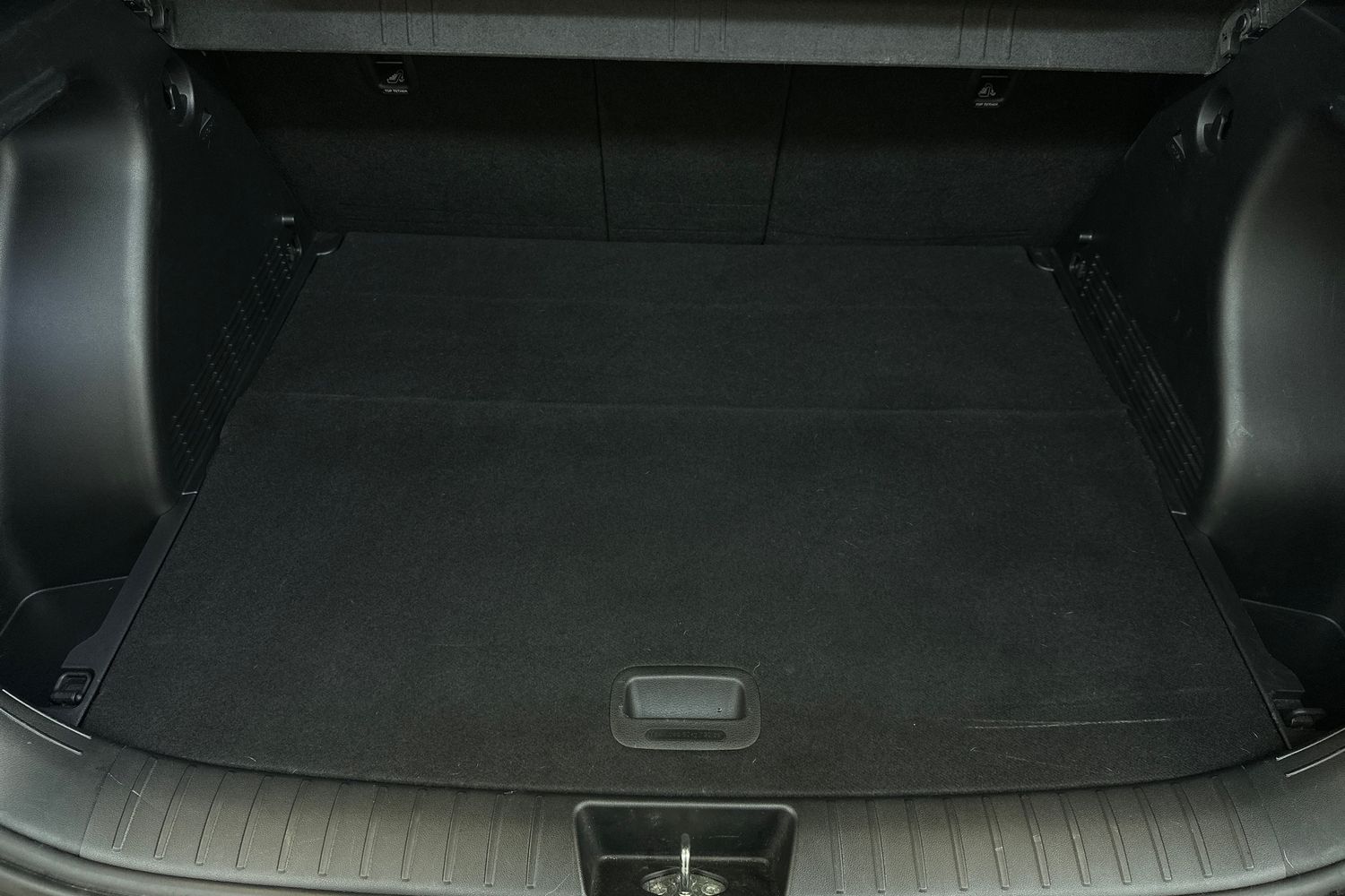 Used Hyundai KONA 2024 for sale - 76707187: Photo 14