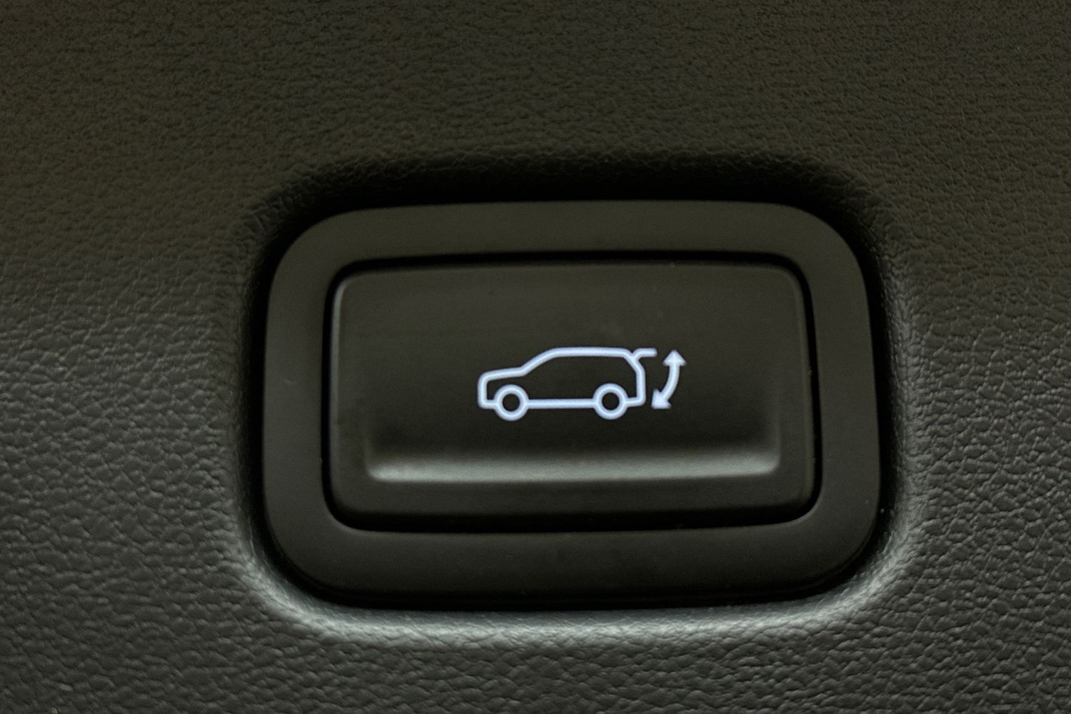 Used Hyundai KONA 2024 for sale - 76707187: Photo 15