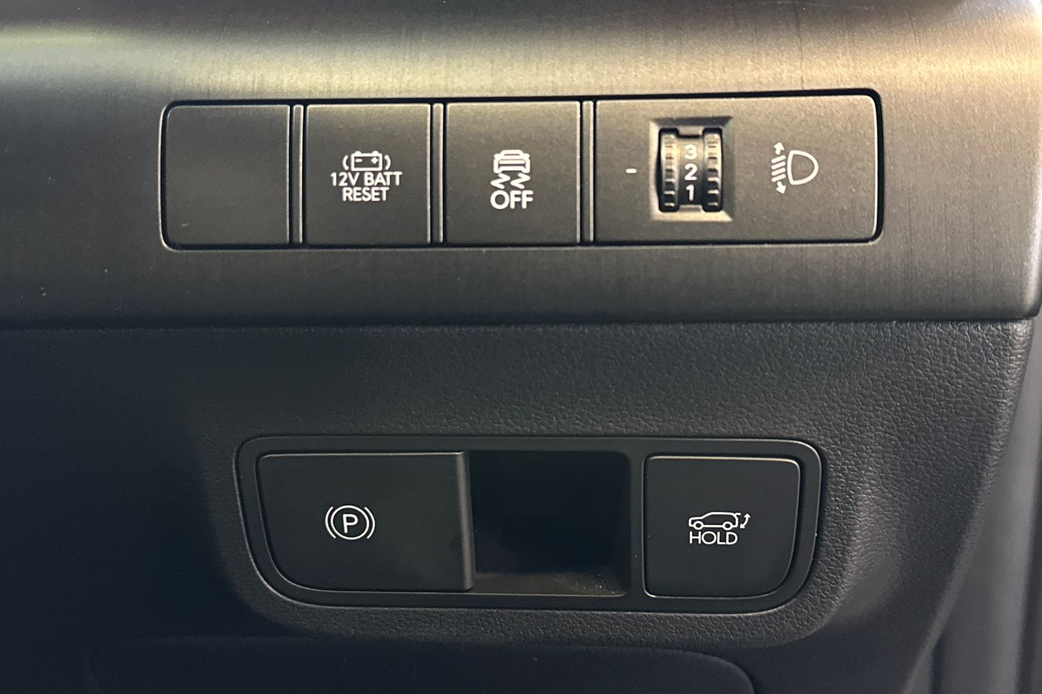 Used Hyundai KONA 2024 for sale - 76707187: Photo 17