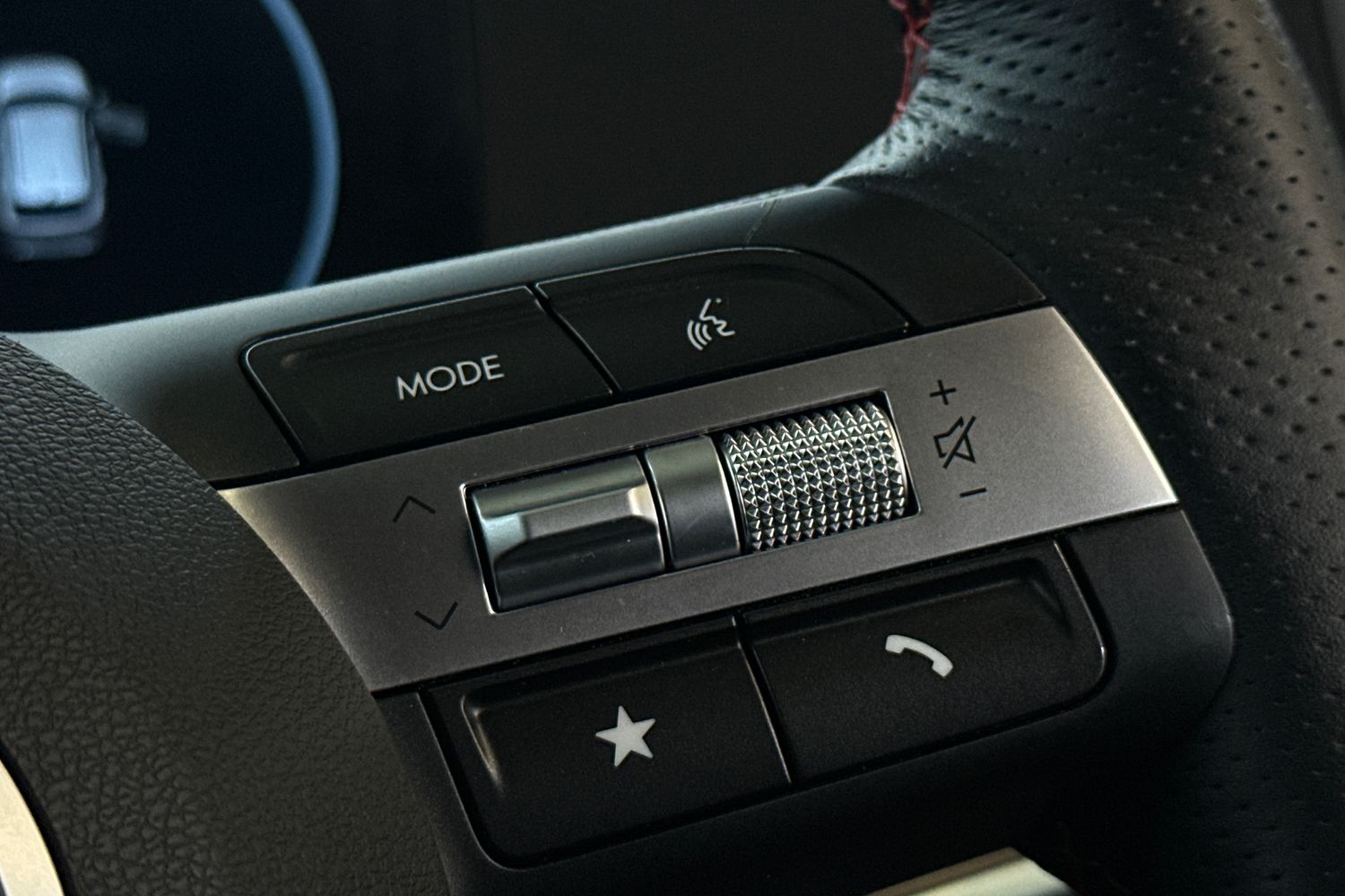 Used Hyundai KONA 2024 for sale - 76707187: Photo 19