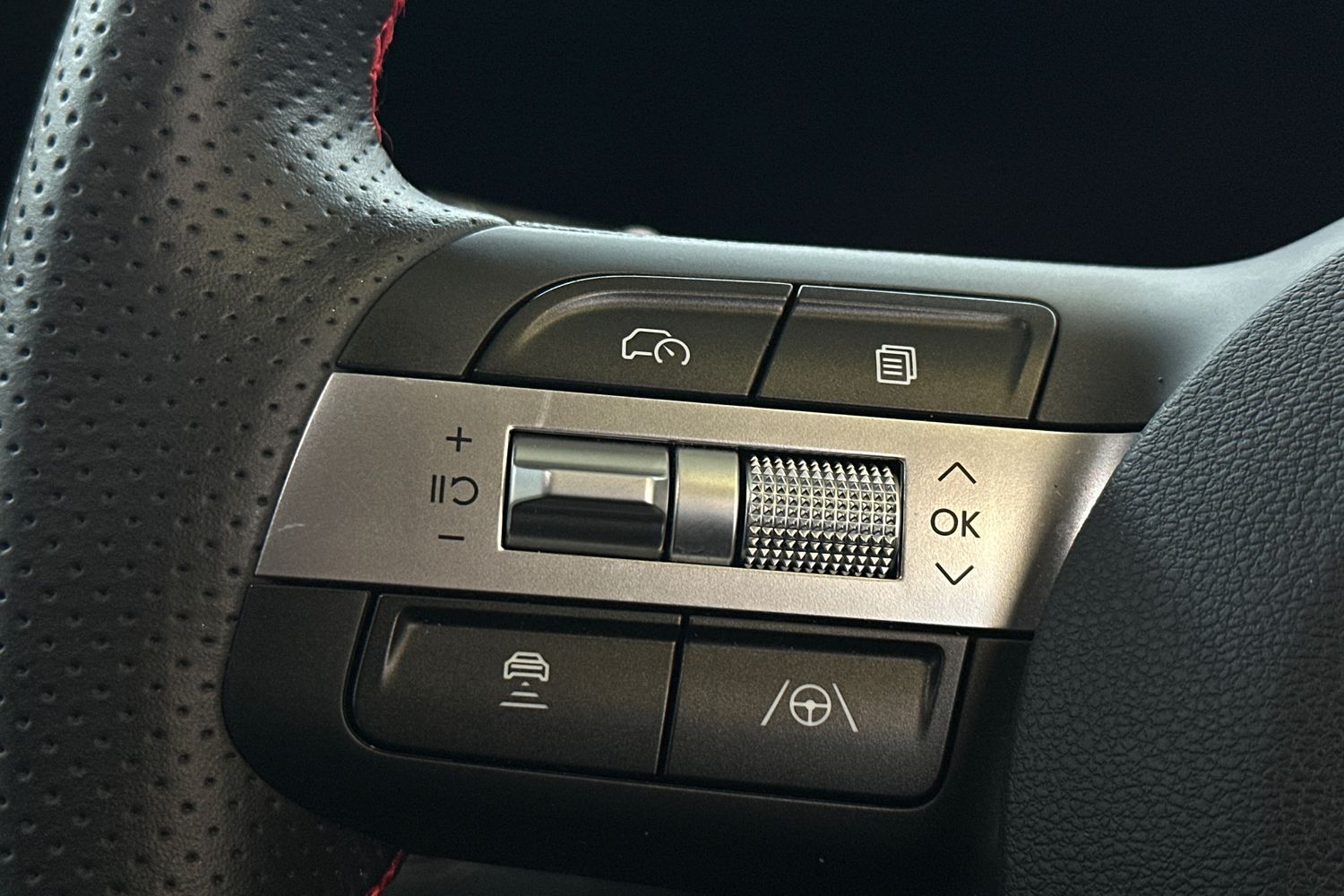 Used Hyundai KONA 2024 for sale - 76707187: Photo 20