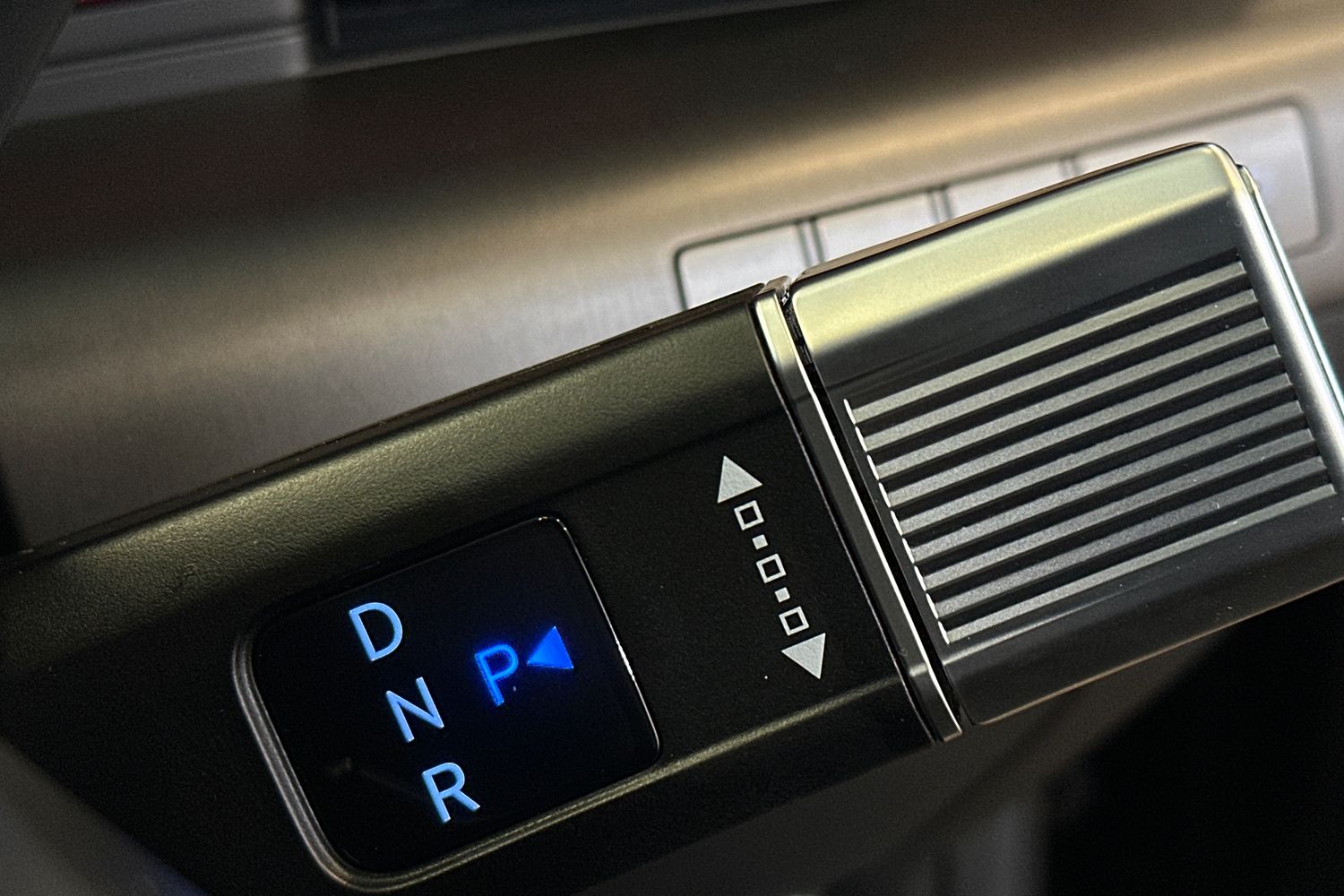 Used Hyundai KONA 2024 for sale - 76707187: Photo 21