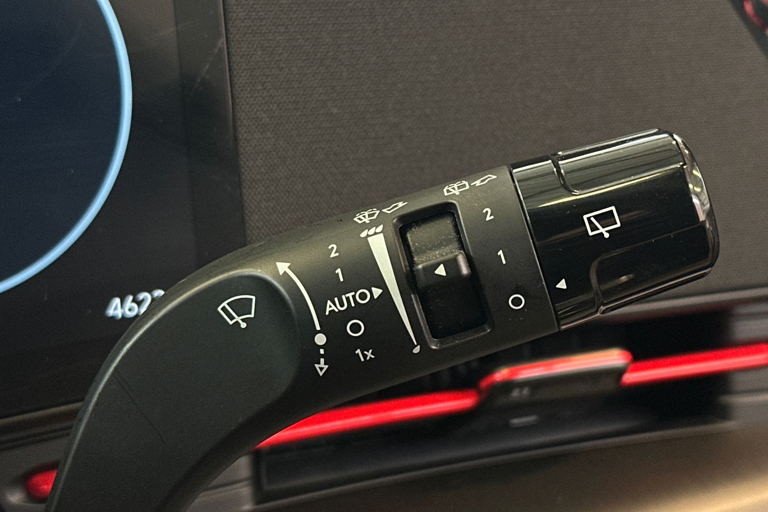 Used Hyundai KONA 2024 for sale - 76707187: Photo 22