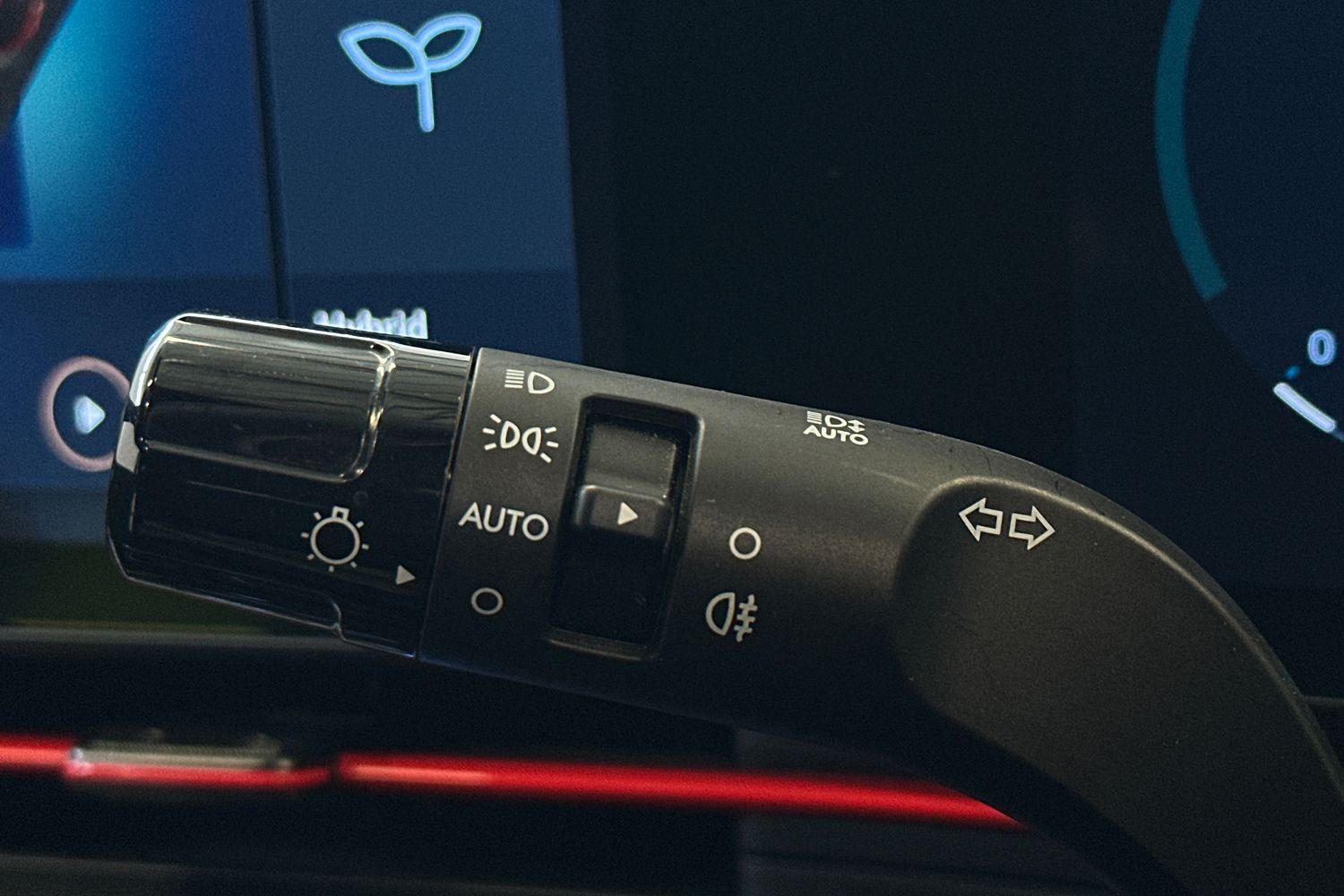 Used Hyundai KONA 2024 for sale - 76707187: Photo 23