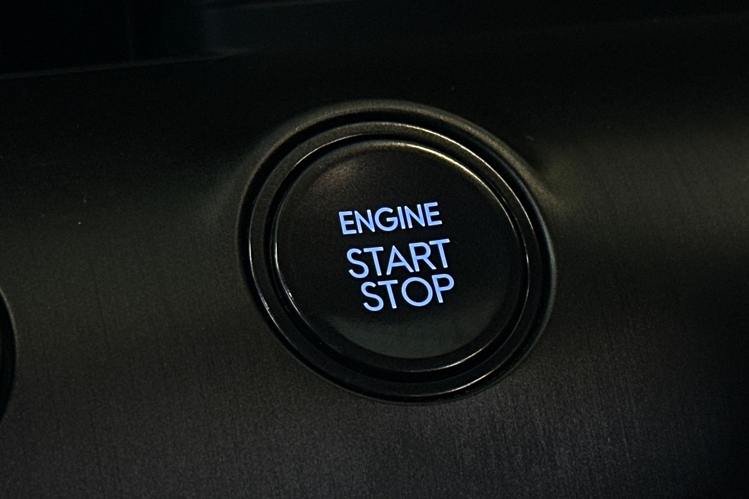 Used Hyundai KONA 2024 for sale - 76707187: Photo 24