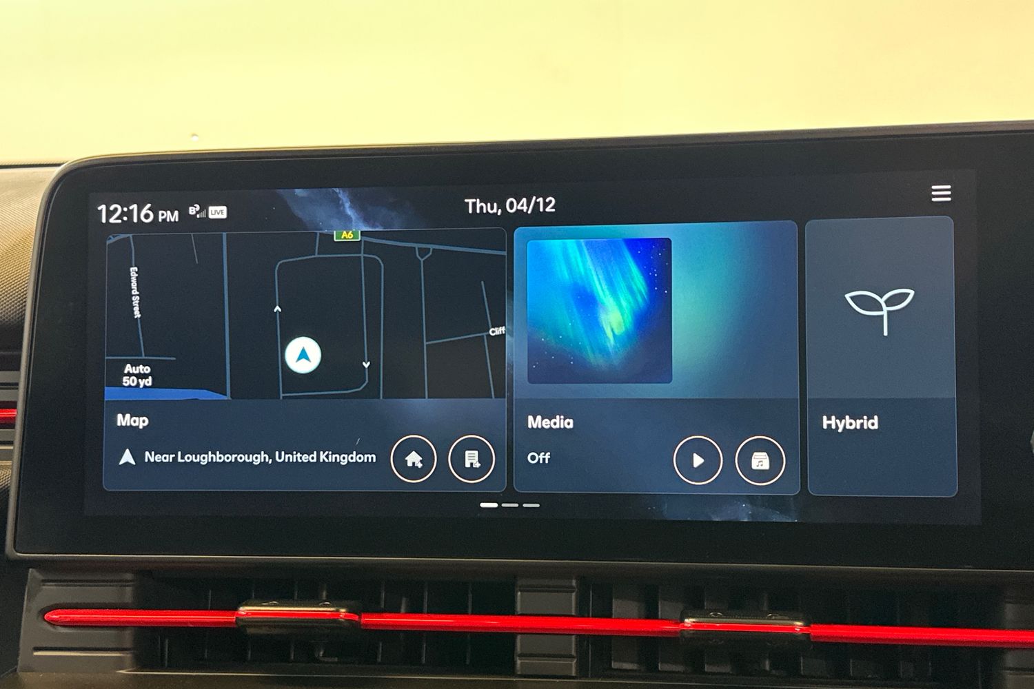 Used Hyundai KONA 2024 for sale - 76707187: Photo 25