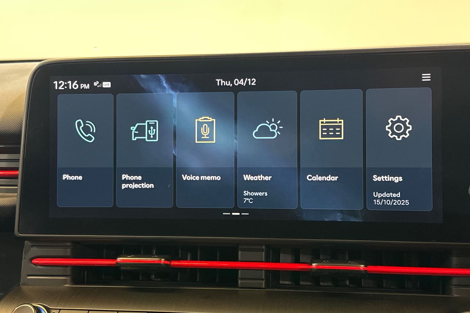 Used Hyundai KONA 2024 for sale - 76707187: Photo 26