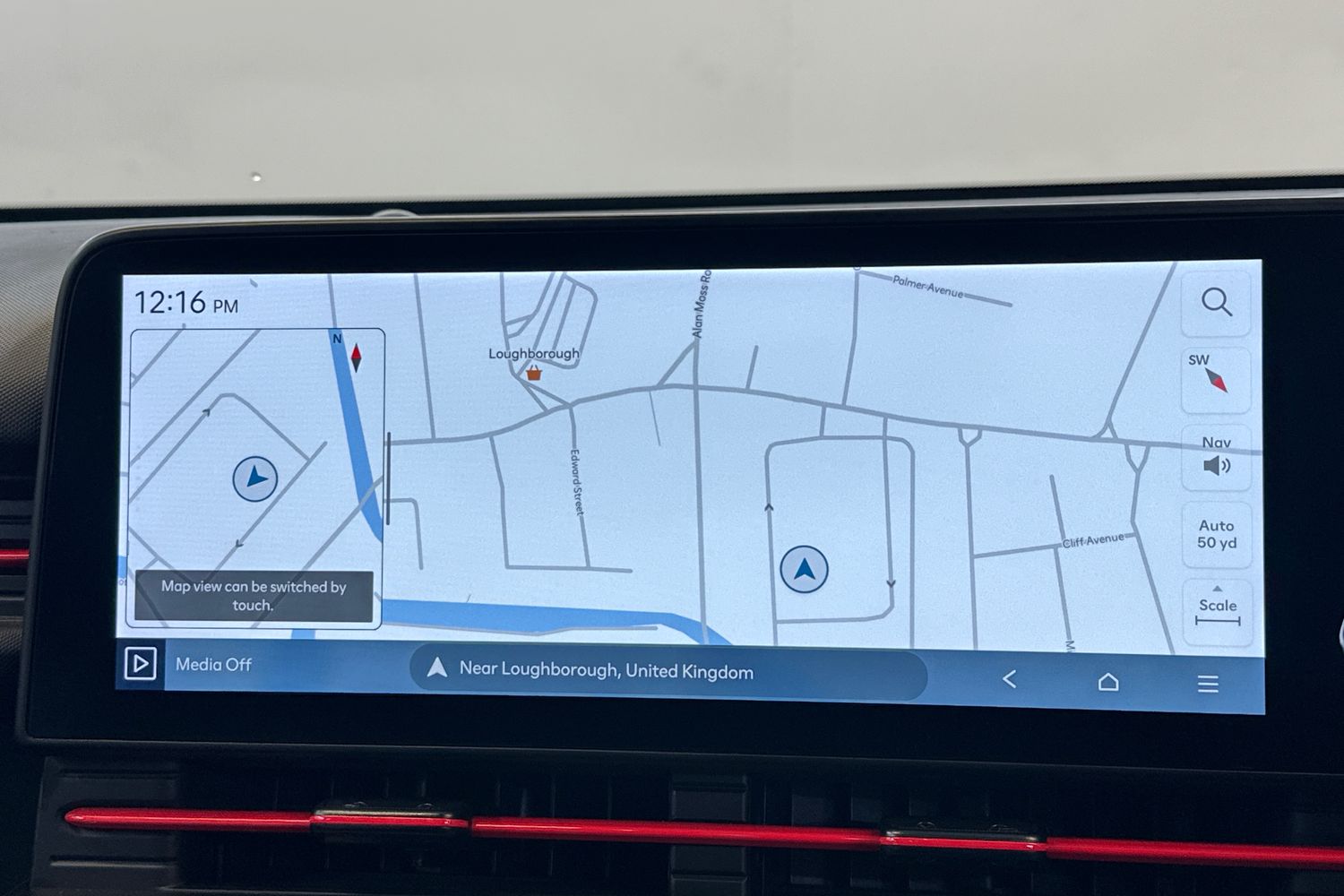 Used Hyundai KONA 2024 for sale - 76707187: Photo 28