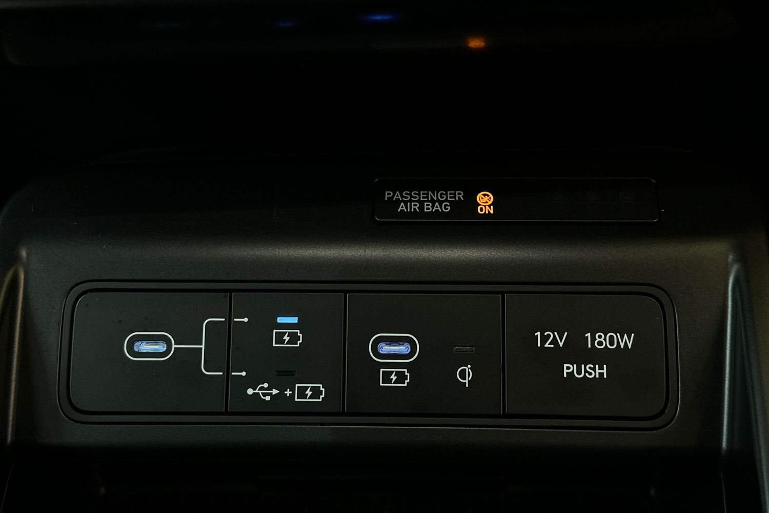 Used Hyundai KONA 2024 for sale - 76707187: Photo 33