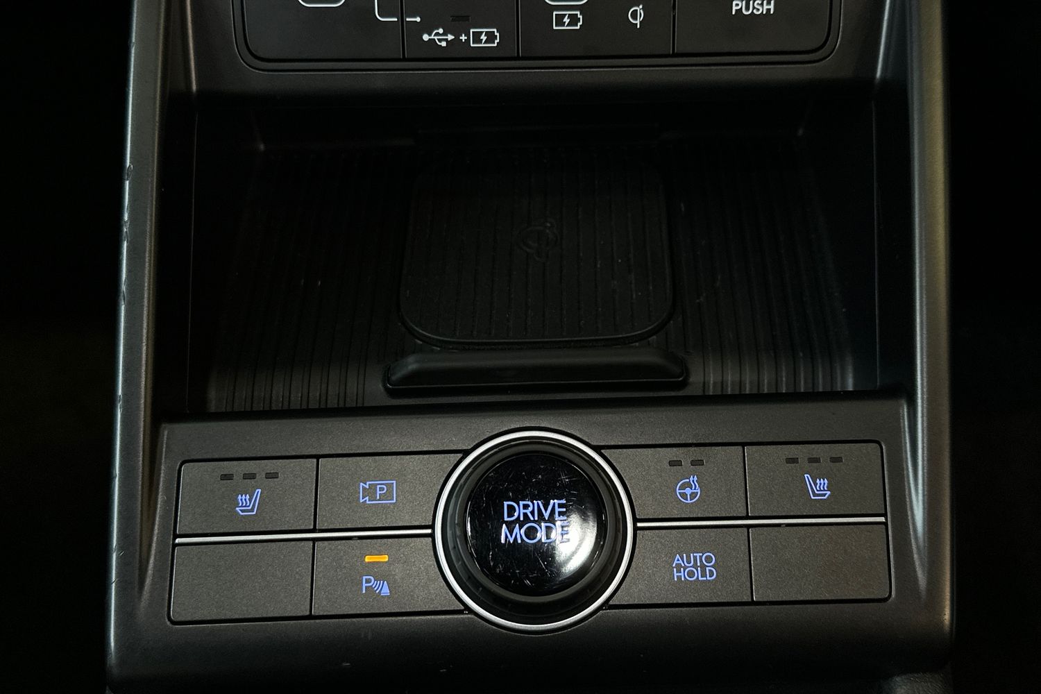 Used Hyundai KONA 2024 for sale - 76707187: Photo 34